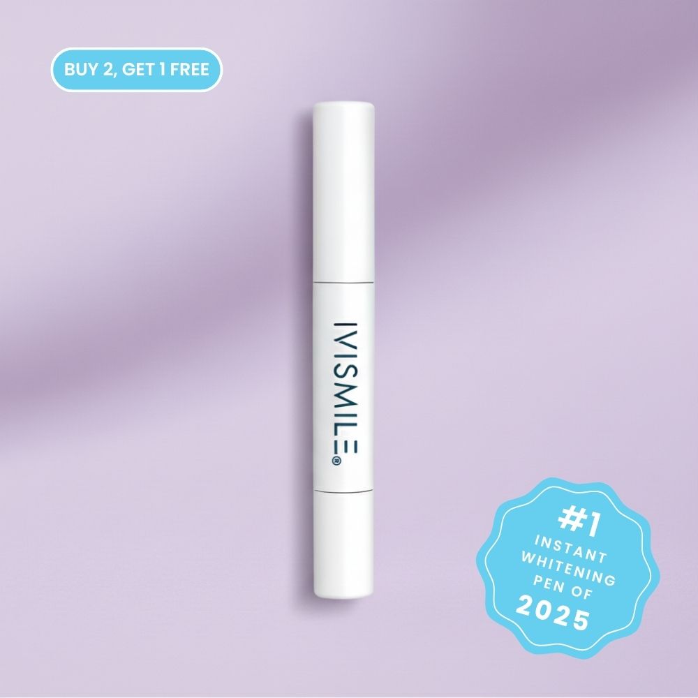 Instant Whitening Pen